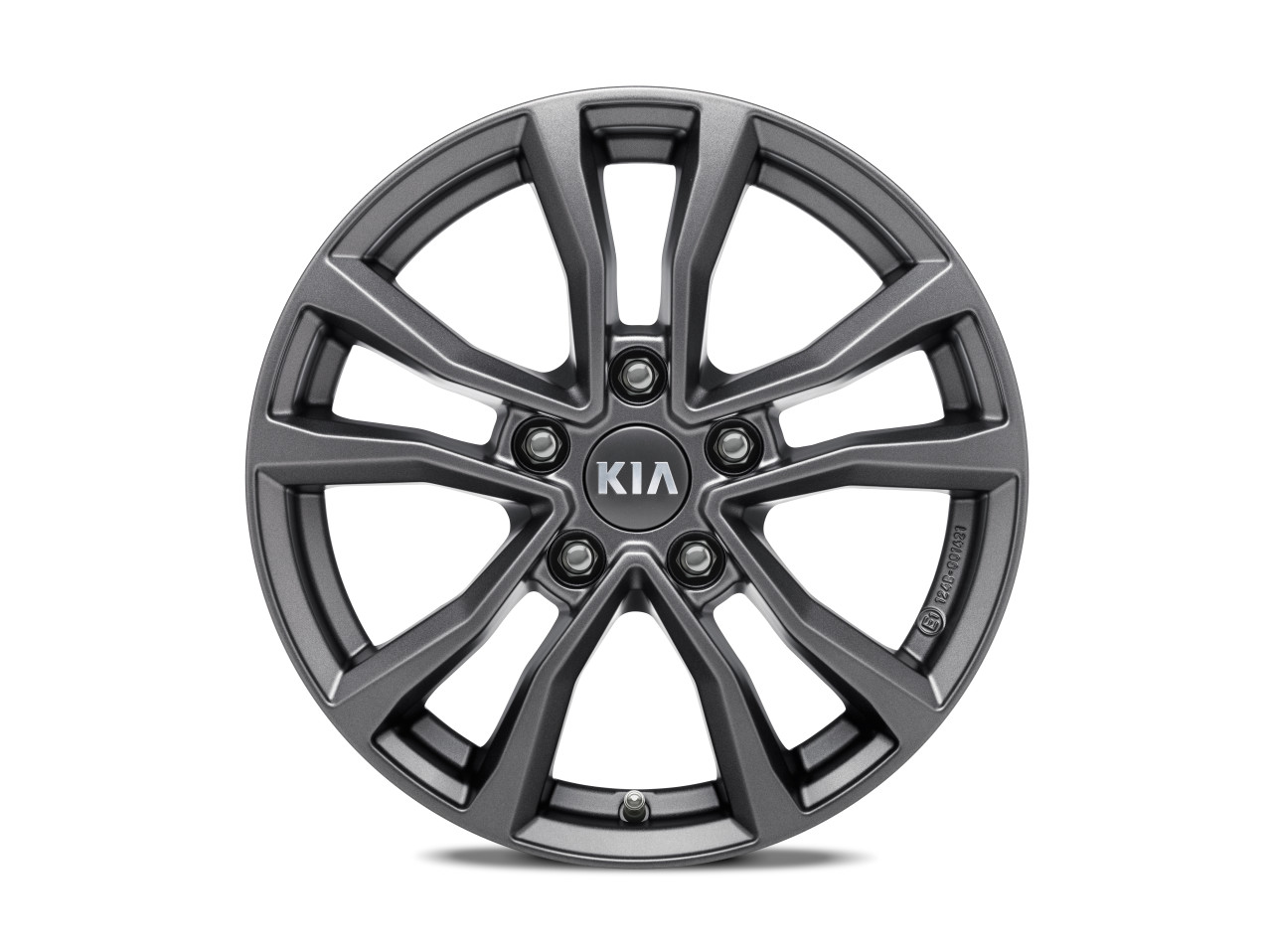 1625236661_J7400ADE06GR_IM_Alloy_wheel_Anyang_16_inch_graphite_01 1280xauto