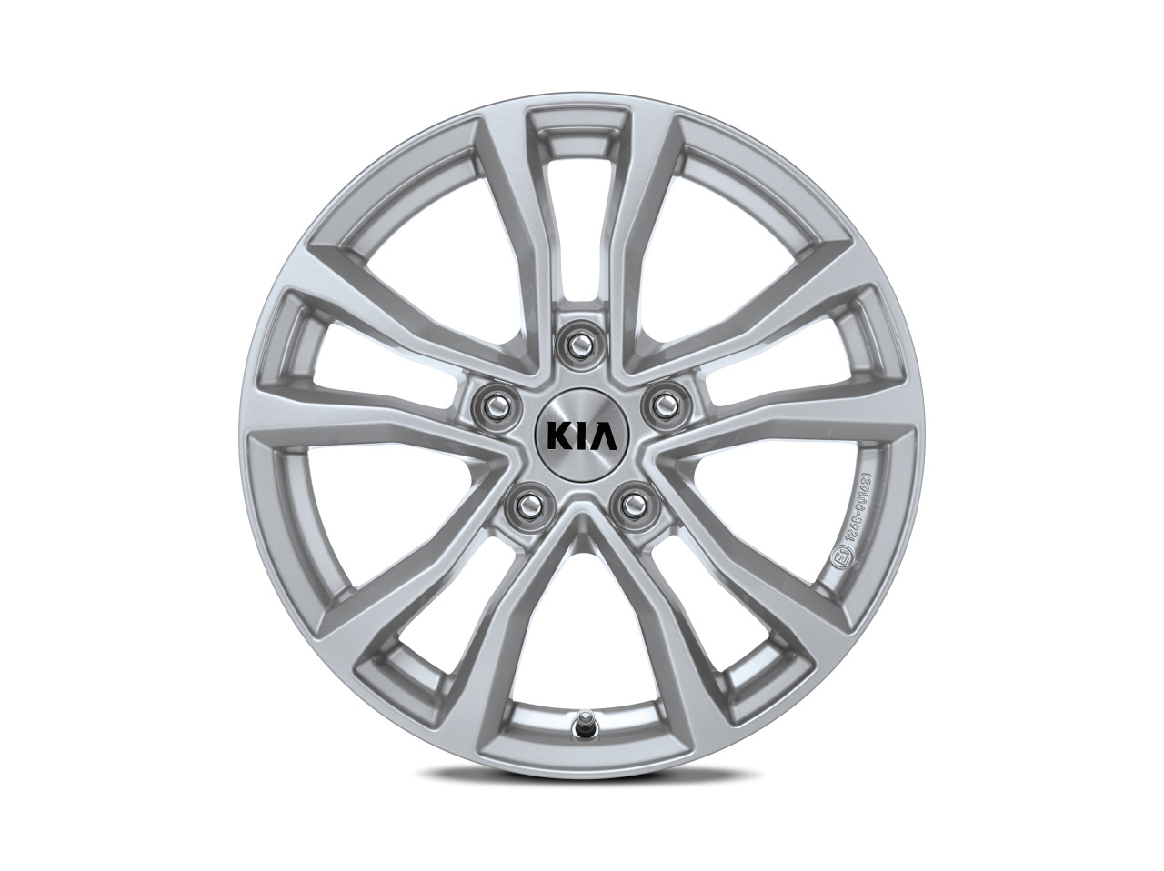 1625236661_J7400ADE06_IM_Alloy_wheel_Anyang_16_inch_silver_01 1280xauto