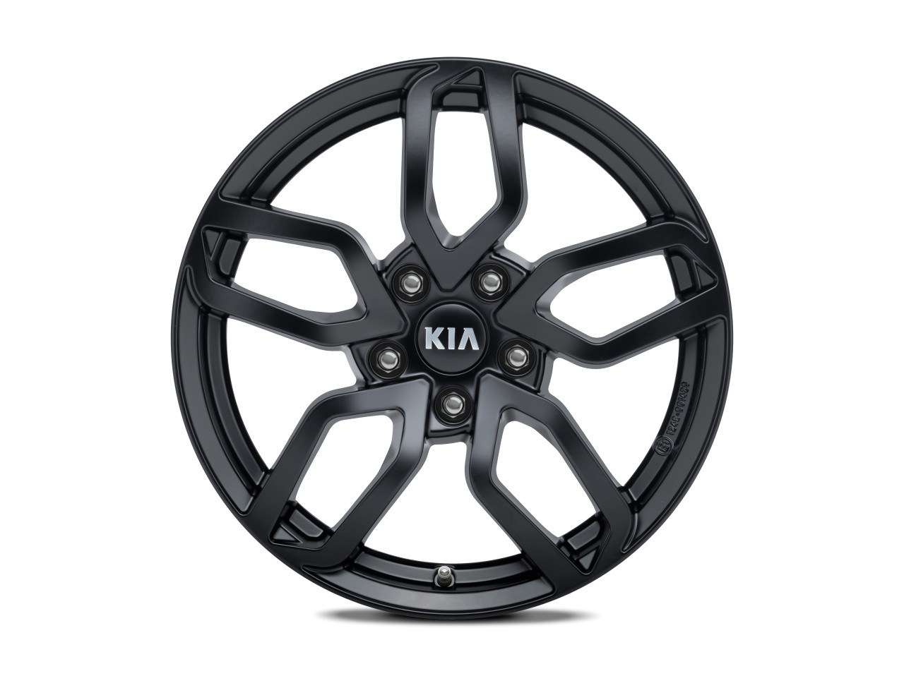 1625236661_J7400ADE07BL_IM_Alloy_wheel_Goyang_17_inch_black_01 1280xauto
