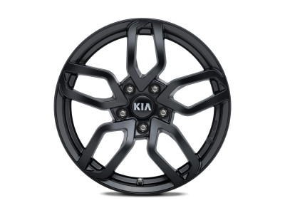 1625236661_J7400ADE07BL_IM_Alloy_wheel_Goyang_17_inch_black_01 400xauto