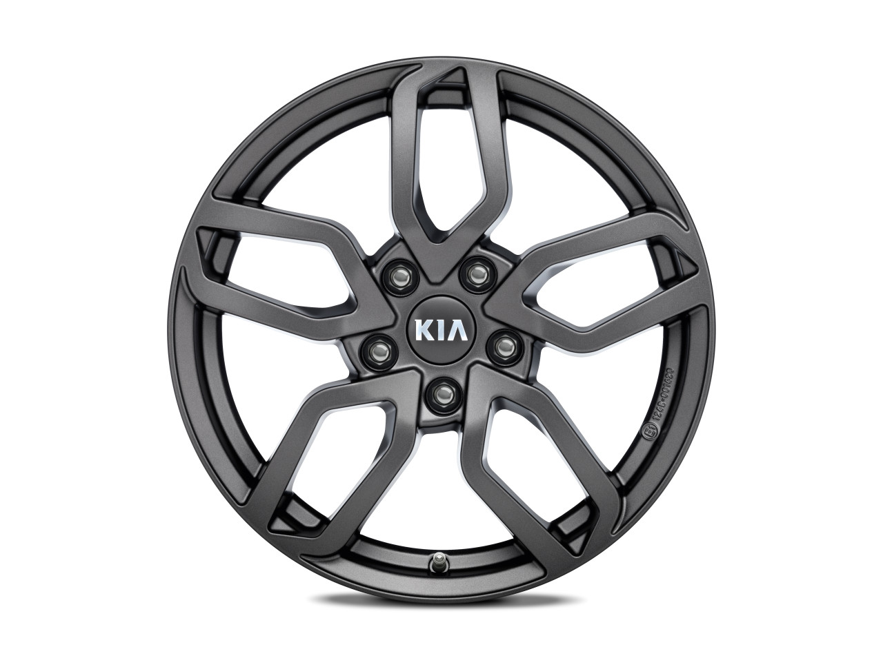 1625236661_J7400ADE07GR_IM_Alloy_wheel_Goyang_17_inch_graphite_01 1280xauto