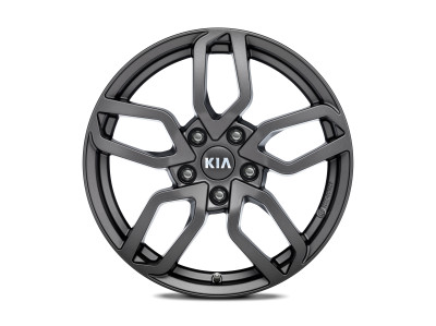 1625236661_J7400ADE07GR_IM_Alloy_wheel_Goyang_17_inch_graphite_01 400xauto