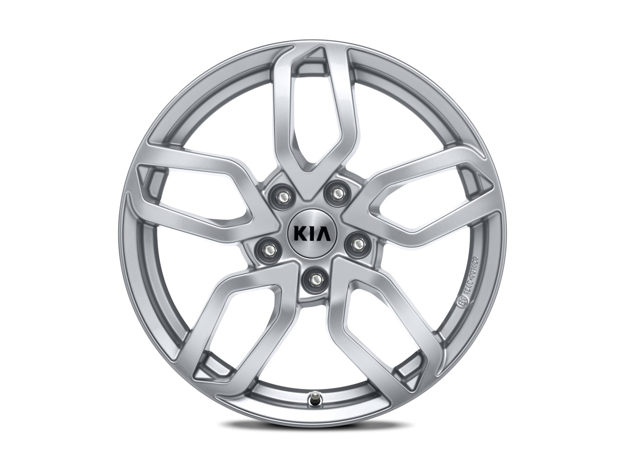 1625236661_J7400ADE07_IM_Alloy_wheel_Goyang_17_inch_silver_01 1280xauto