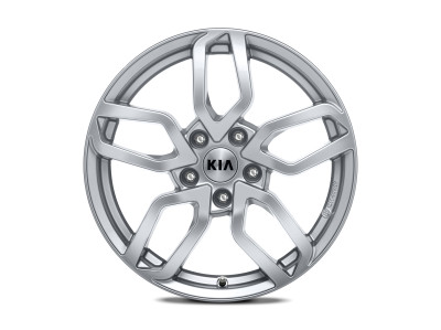 1625236661_J7400ADE07_IM_Alloy_wheel_Goyang_17_inch_silver_01 400xauto