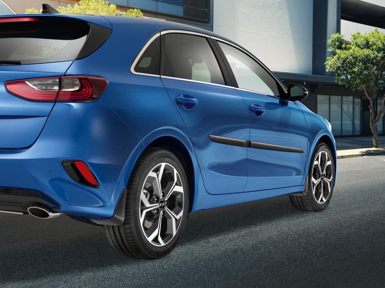 1625236661_J7460ADE10 J7460ADU10 J7460ADE30 J7460ADU30_IM_Mudguard_kit_front___rear_01 1280xauto