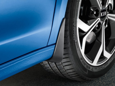 1625236661_J7460ADE10 J7460ADU10_IM_Mudguard_kit_front_01 400xauto