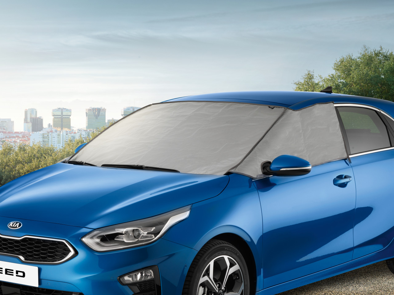 1625236661_J7723ADE00_IM_Ice_and_sunscreen_01 1280xauto