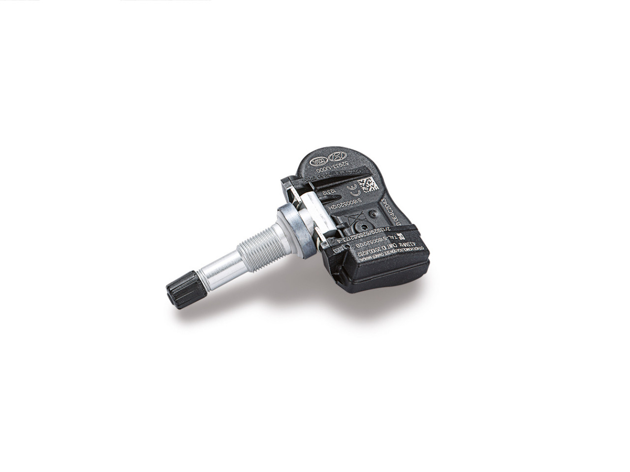 1625236661_J7F40AK000_IM_TPMS_kit_reference_image_01 1280xauto