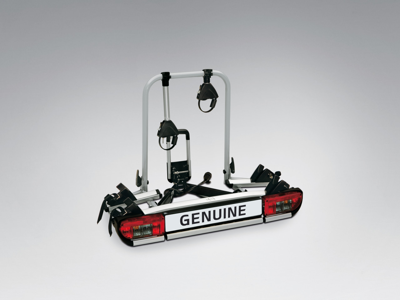 1625465520_E823055001_IM_bike_carrier_for_all_tow_bars 1280xauto