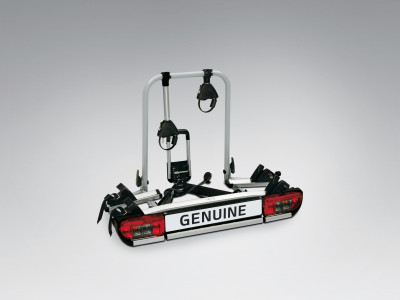 1625465520_E823055001_IM_bike_carrier_for_all_tow_bars 400xauto