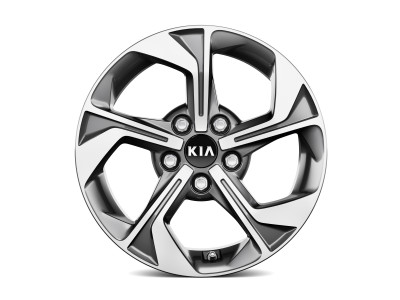 1625652134_52910J7700PAC_IM_16_Alloy_wheel_bicolour_01 400xauto