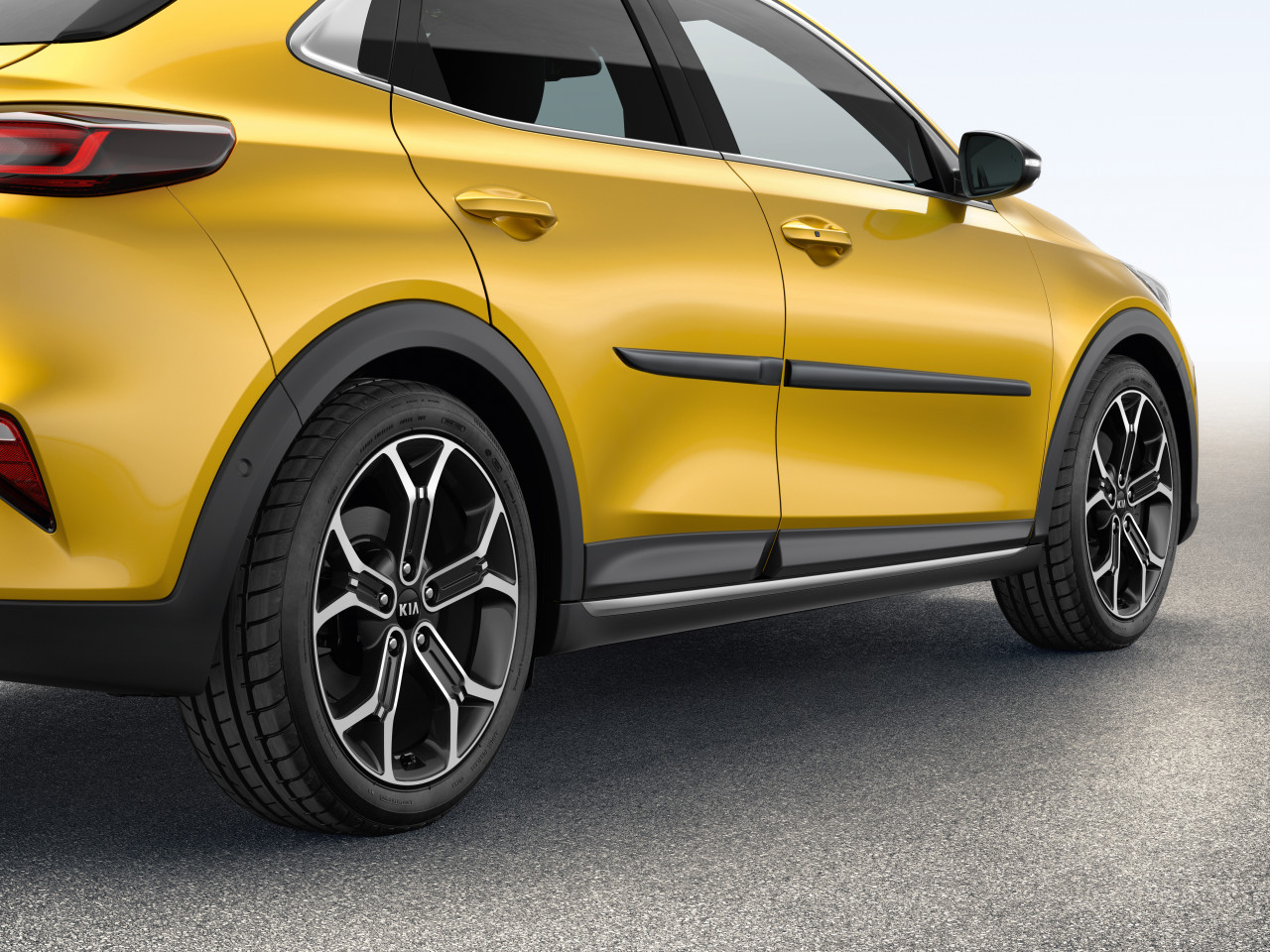 1625652134_52910J7800PAC_IM_18_Alloy_wheel_bicolour_02 1280xauto