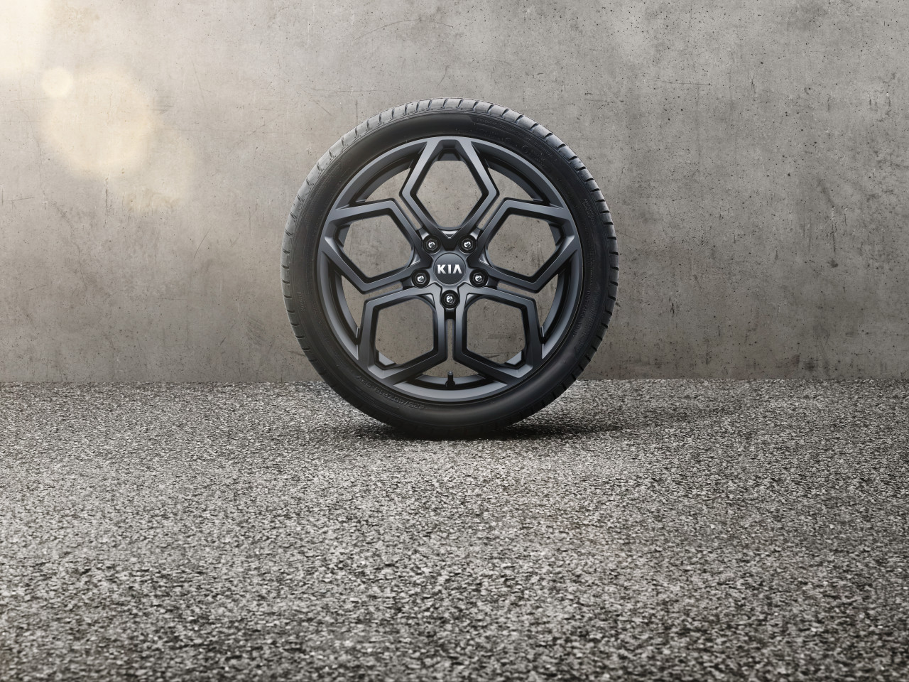 1625652134_G5400ADE08XGR_IM_18_Alloy_wheel_Hanyang_graphite_02 1280xauto