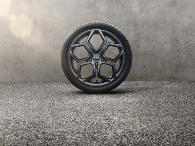 1625652134_G5400ADE08XGR_IM_18_Alloy_wheel_Hanyang_graphite_02 400xauto