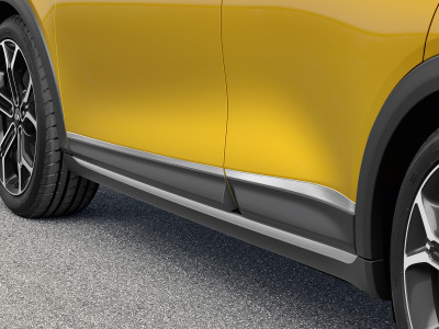 1625652134_J7271ADE50BR_IM_Side_trim_lines_brushed_01 400xauto