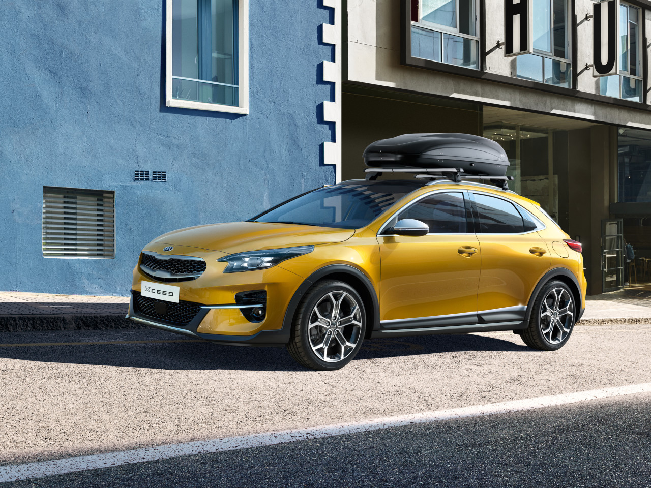 1625652134_J7271ADE50ST_IM_Side_trim_lines_chrome_optic_03 1280xauto