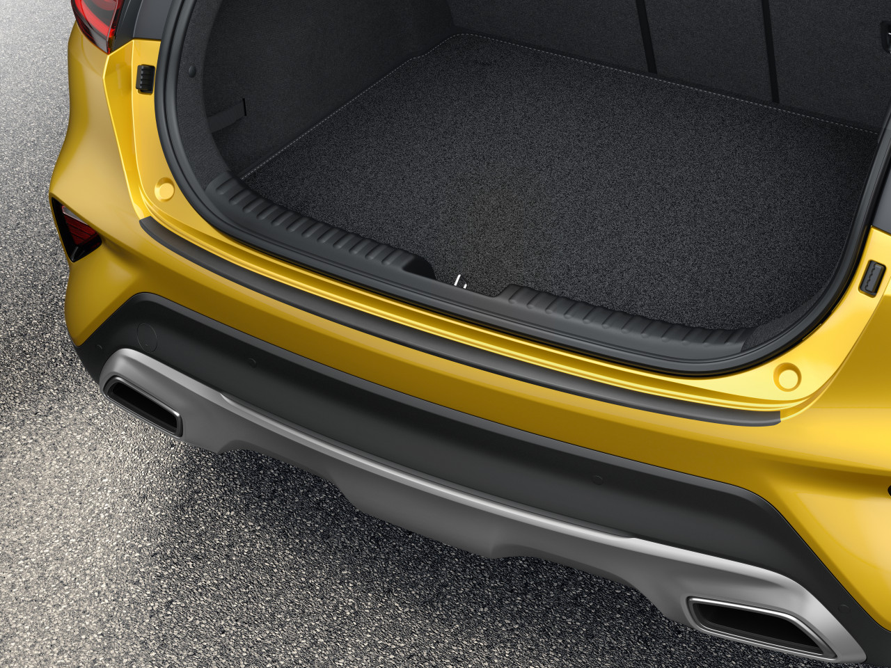 1625652134_J7272ADE50BL_IM_Rear_bumper_protection_foil_black_01 1280xauto