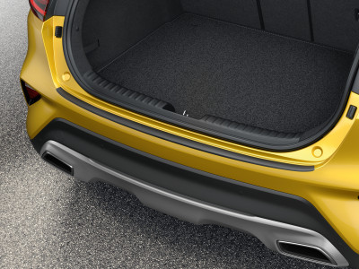 1625652134_J7272ADE50BL_IM_Rear_bumper_protection_foil_black_01 400xauto