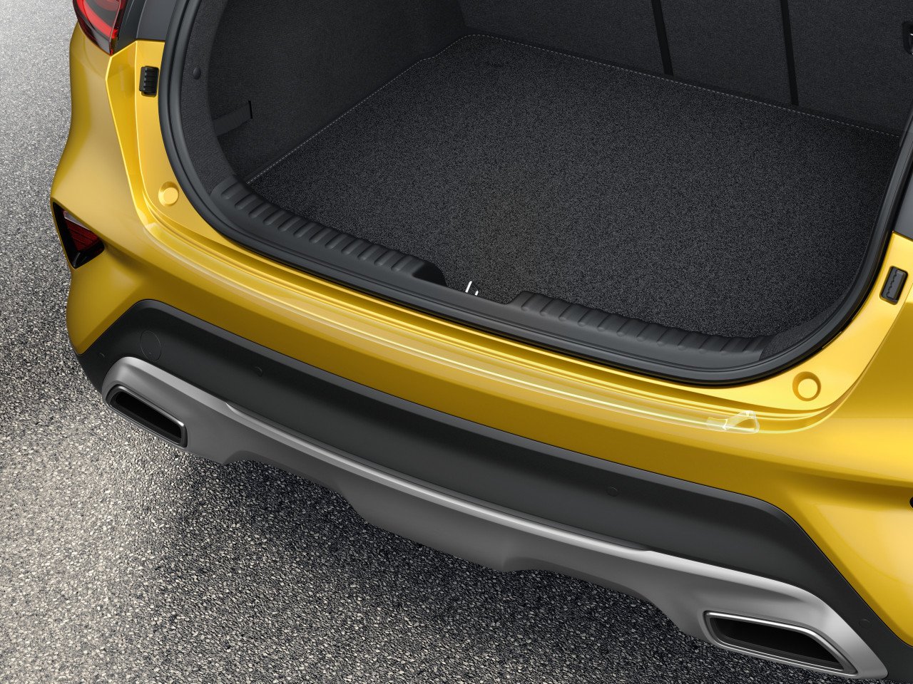 1625652134_J7272ADE50TR_IM_Rear_bumper_protection_foil_transparent_02 1280xauto