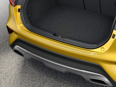 1625652134_J7272ADE50TR_IM_Rear_bumper_protection_foil_transparent_02 400xauto