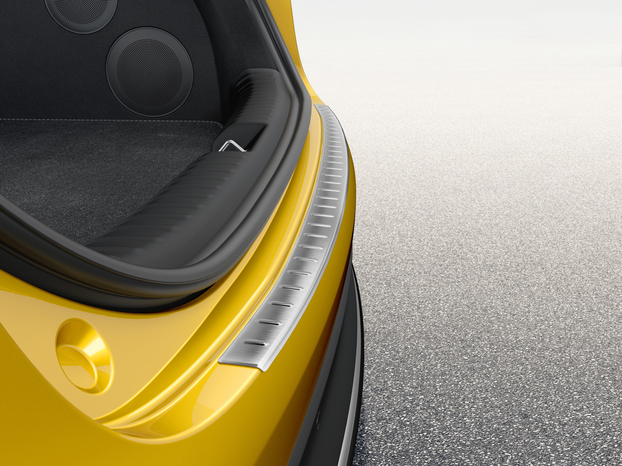 1625652134_J7274ADE50BR_IM_Rear_bumper_trim_line_brushed_01 1280xauto