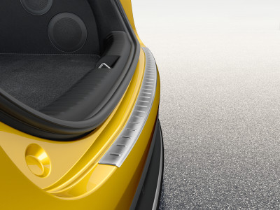 1625652134_J7274ADE50BR_IM_Rear_bumper_trim_line_brushed_01 400xauto