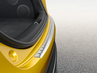 1625652134_J7274ADE50ST_IM_Rear_bumper_trim_line_chrome_optic_01 400xauto