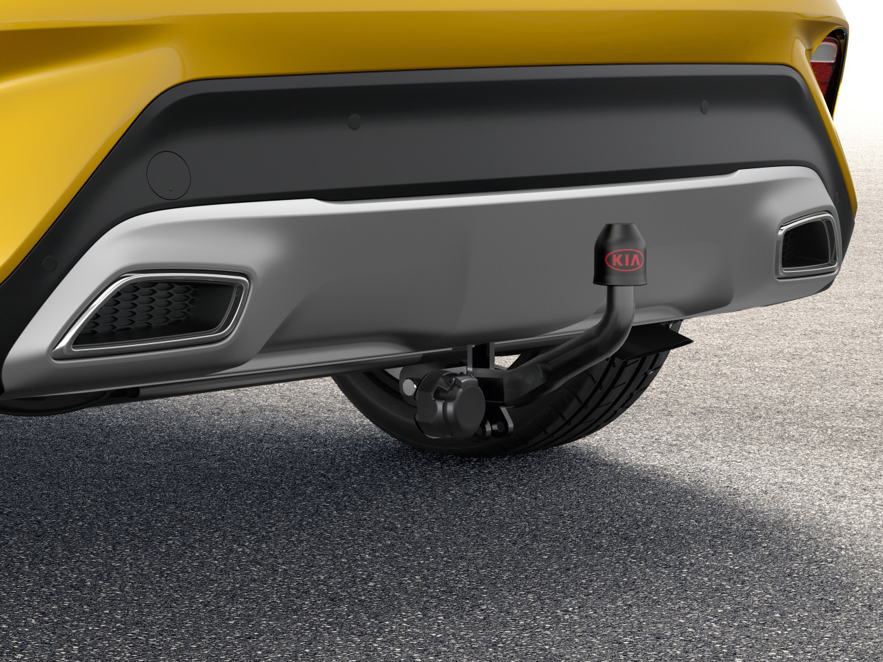 1625652134_J7280ADE50_IM_Tow_bar_fixed_01 1280xauto