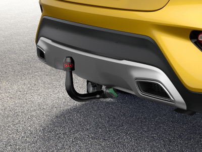 1625652134_J7281ADE50_IM_Tow_bar_detachable_01 400xauto