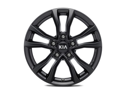 1625652134_J7400ADE06XBL_IM_16_Alloy_wheel_Anyang_black_01 400xauto
