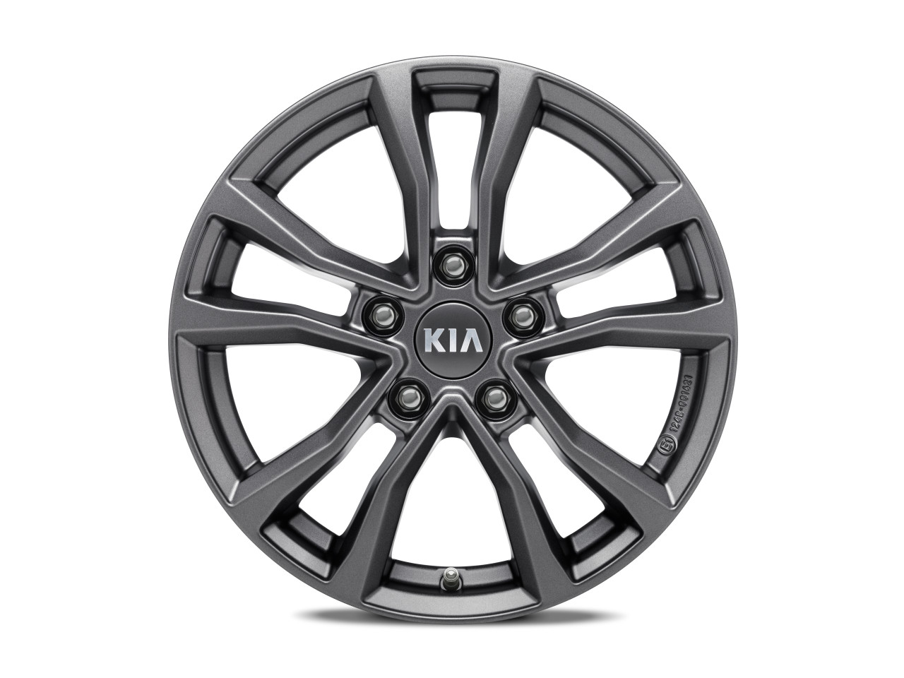 1625652134_J7400ADE06XGR_IM_16_Alloy_wheel_Anyang_graphite_01 1280xauto