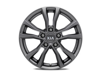 1625652134_J7400ADE06XGR_IM_16_Alloy_wheel_Anyang_graphite_01 400xauto