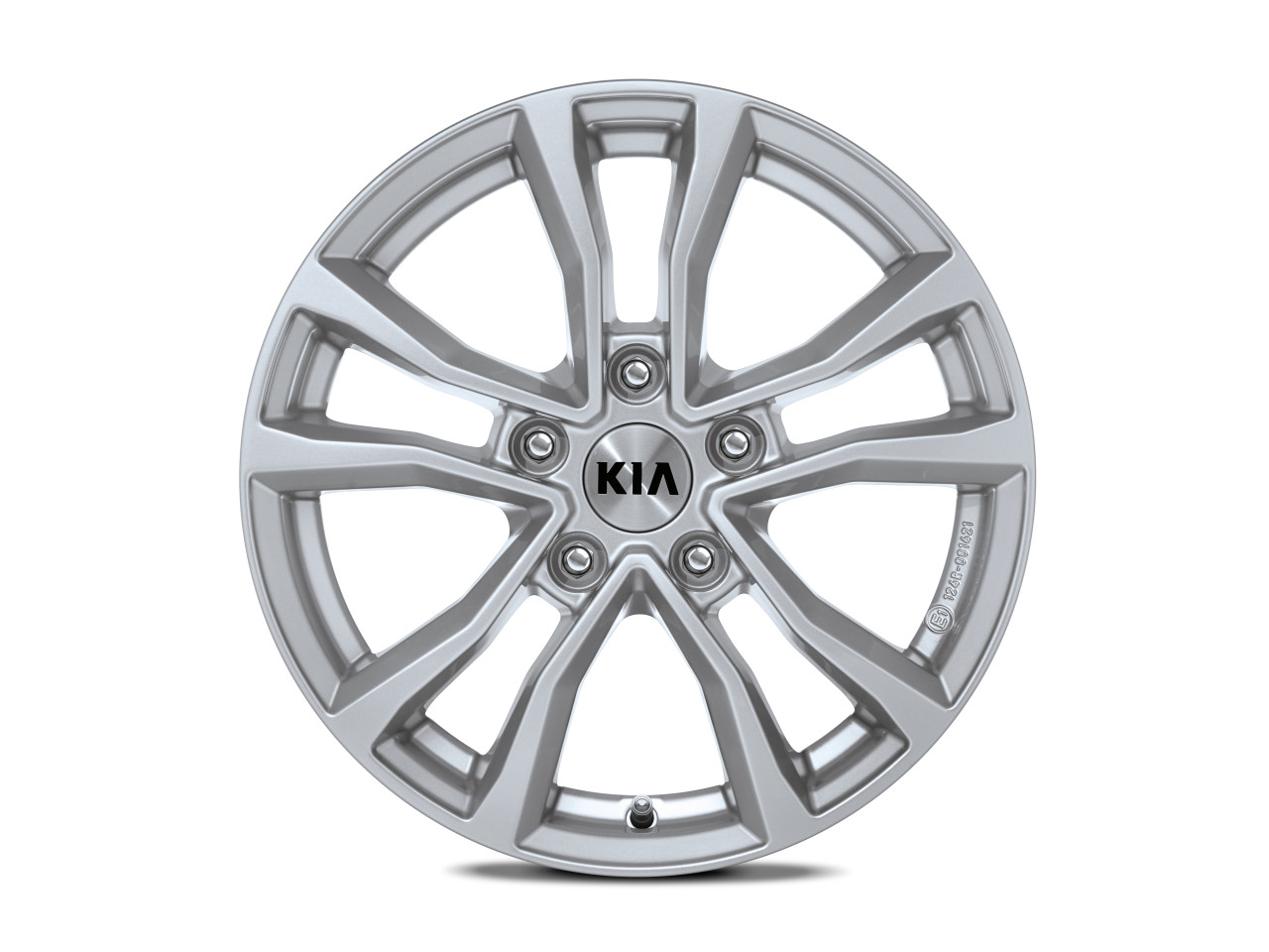 1625652134_J7400ADE06X_IM_16_Alloy_wheel_Anyang_silver_01 1280xauto