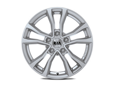 1625652134_J7400ADE06X_IM_16_Alloy_wheel_Anyang_silver_01 400xauto