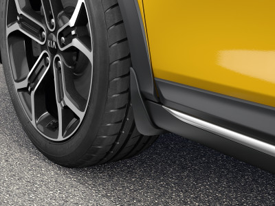 1625652134_J7460ADE10X J7460ADU10X_IM_Mudguard_kit_front_01 400xauto