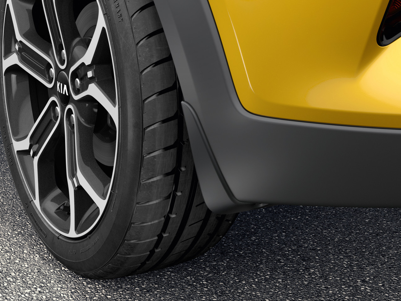 1625652134_J7460ADE30X J7460ADU30X_IM_Mudguard_kit_rear_01 1280xauto