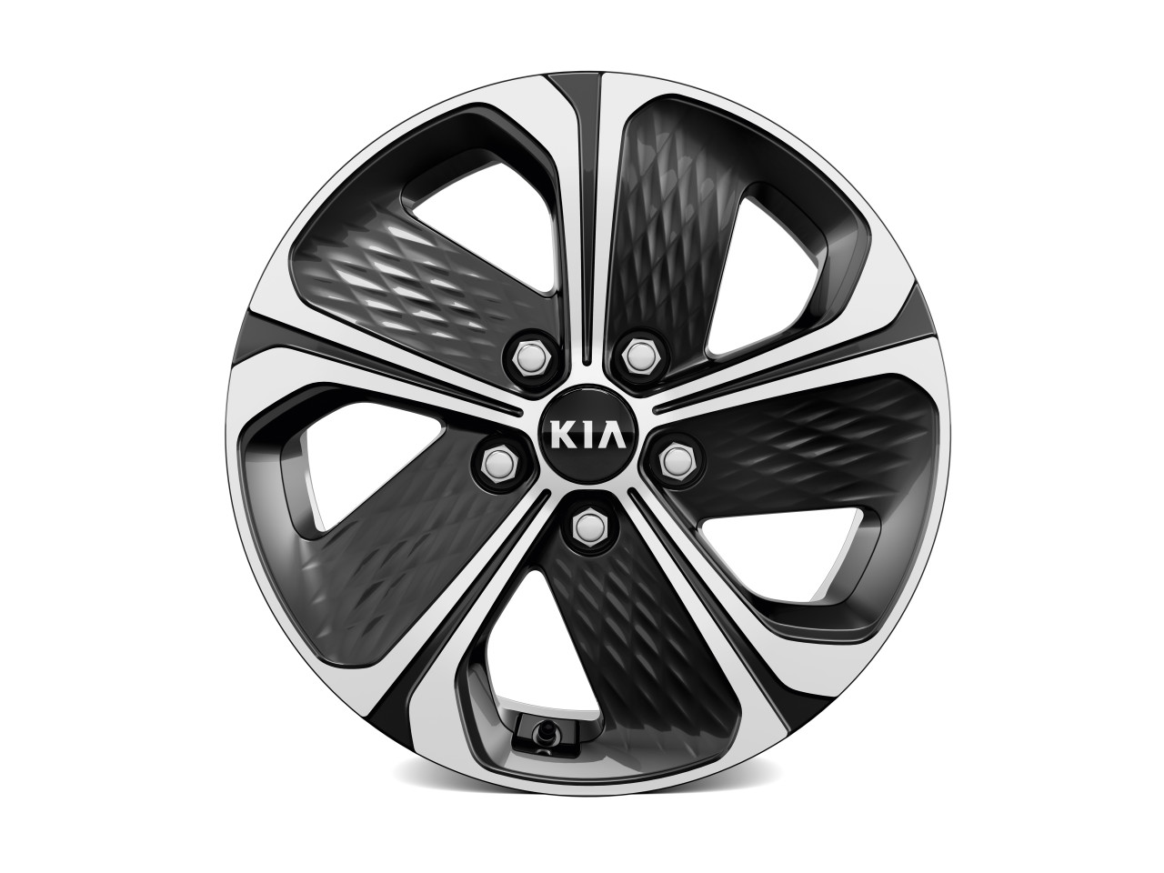 1625670991_52910CR200PAC_IM_16_Alloy_wheel_bicolour_01 1280xauto