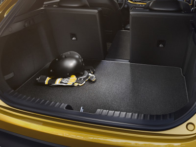 1625670991_CR120ADE50_IM_Trunk_mat_01 400xauto