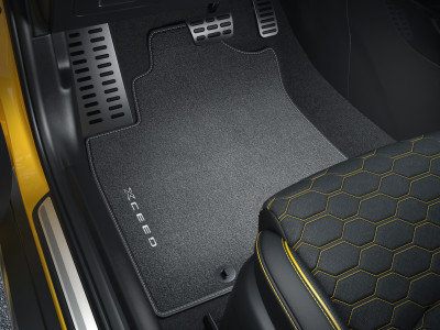 1625670991_CR143ADE50 CR143ADE60_IM_Floor_mats_velour_01 400xauto