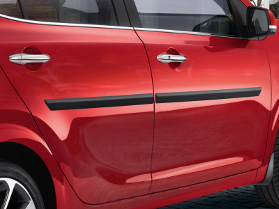 1625734407_G6271ADE00_IM_Side_door_mouldings_01 400xauto