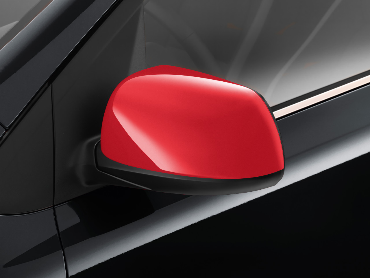 1625734407_G6431ADE00RD_IM_door_mirror_caps_red_01 1280xauto
