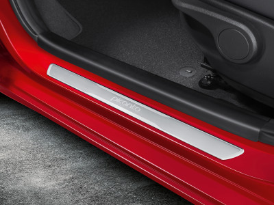 1625734407_G6450ADE00AL_IM_Entry_guard_01 400xauto