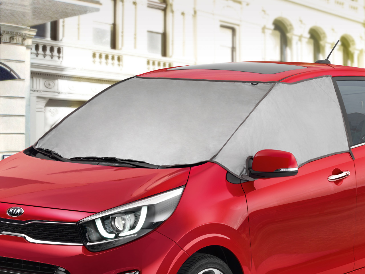 1625734407_G6723ADE00_IM_Ice_sunscreen_01 1280xauto