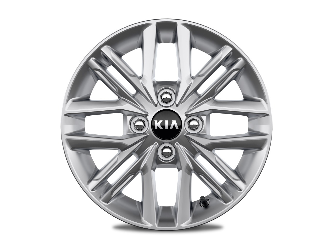 1625734407_G6F40AK010_IM_Alloy_wheel_kit_14_inch_01 1280xauto