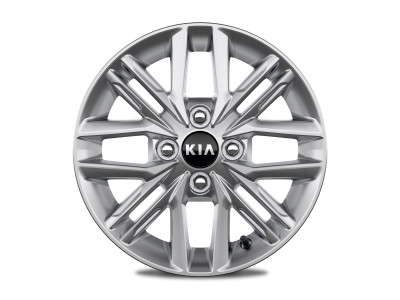 1625734407_G6F40AK010_IM_Alloy_wheel_kit_14_inch_01 400xauto