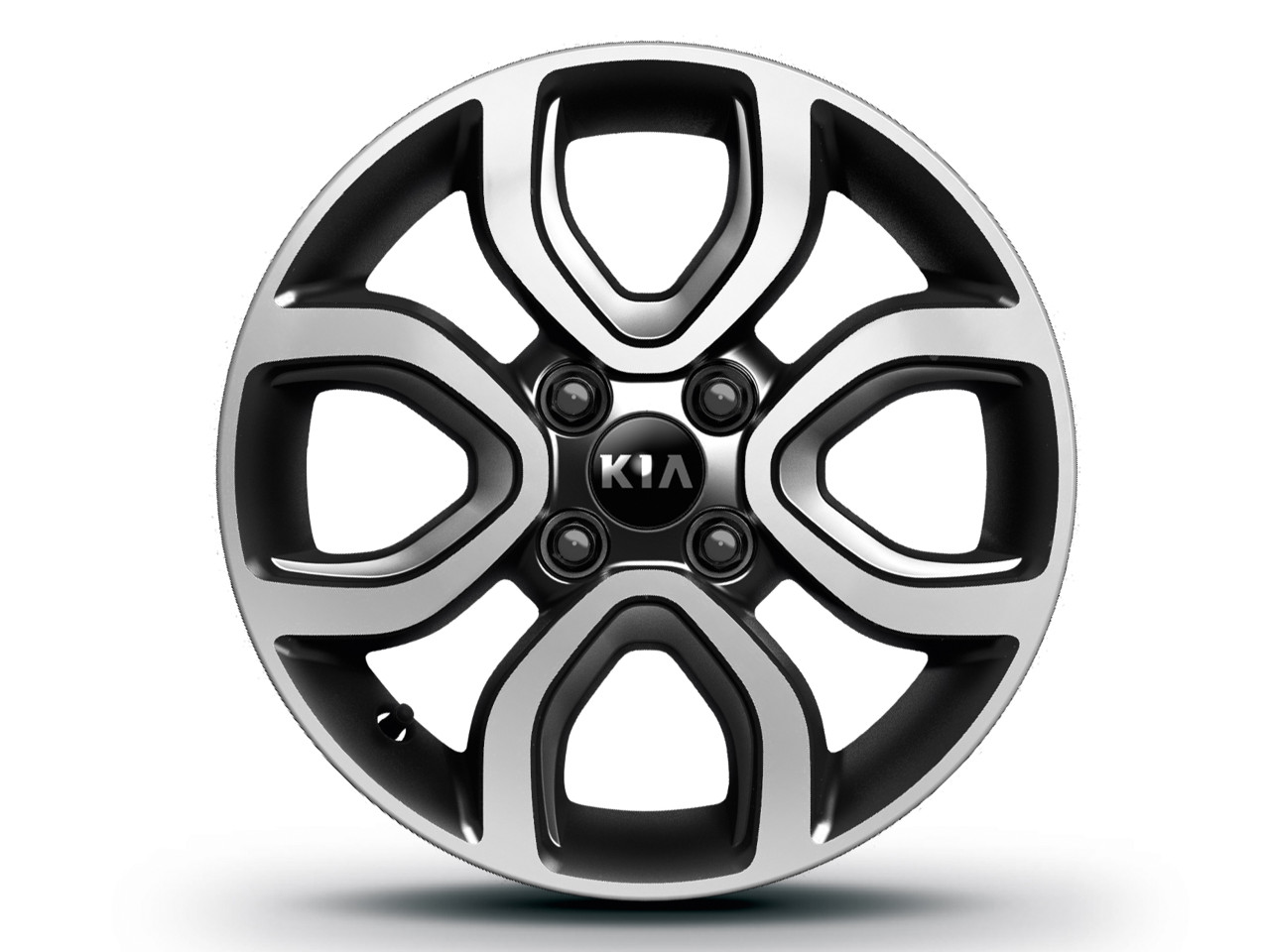 1625734407_G6F40AK100_IM_Alloy_wheel_kit_15_01 1280xauto