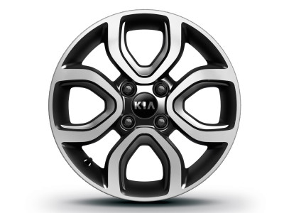 1625734407_G6F40AK100_IM_Alloy_wheel_kit_15_01 400xauto