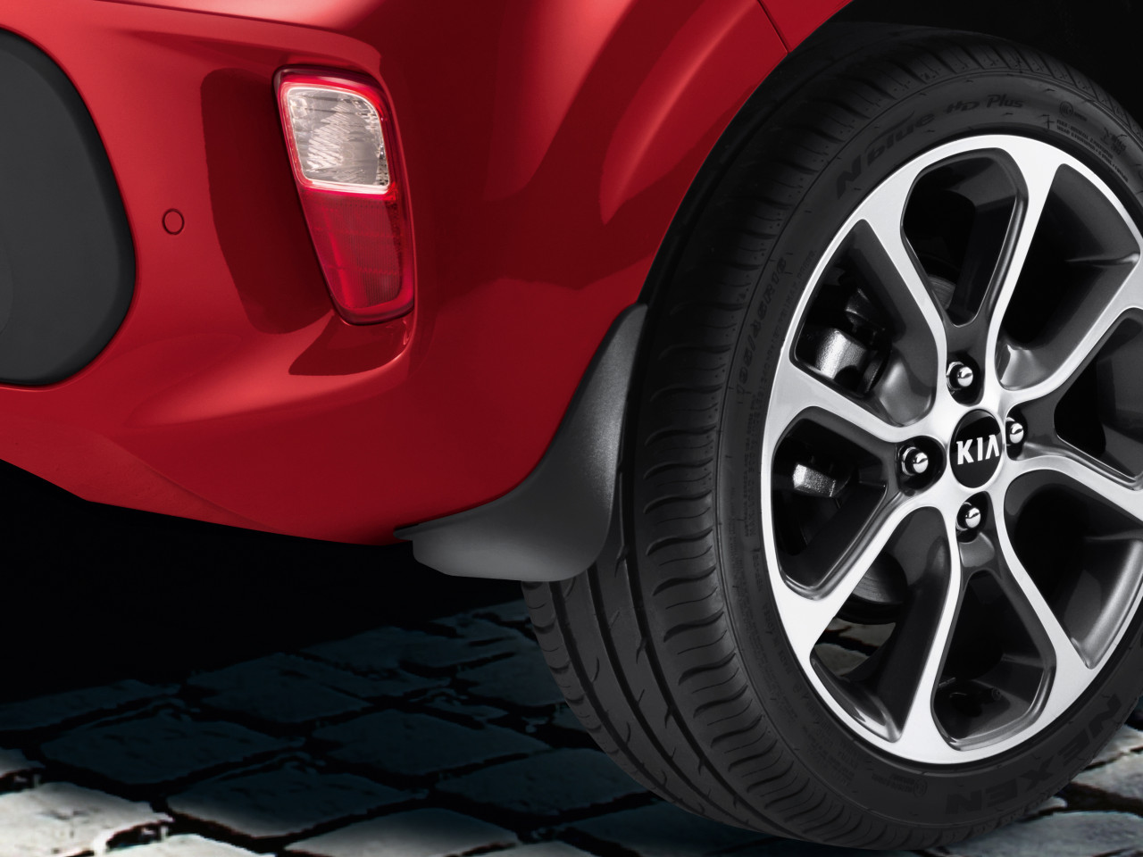 1625734407_G6F46AKF00_IM_Mudguard_rear_01 1280xauto