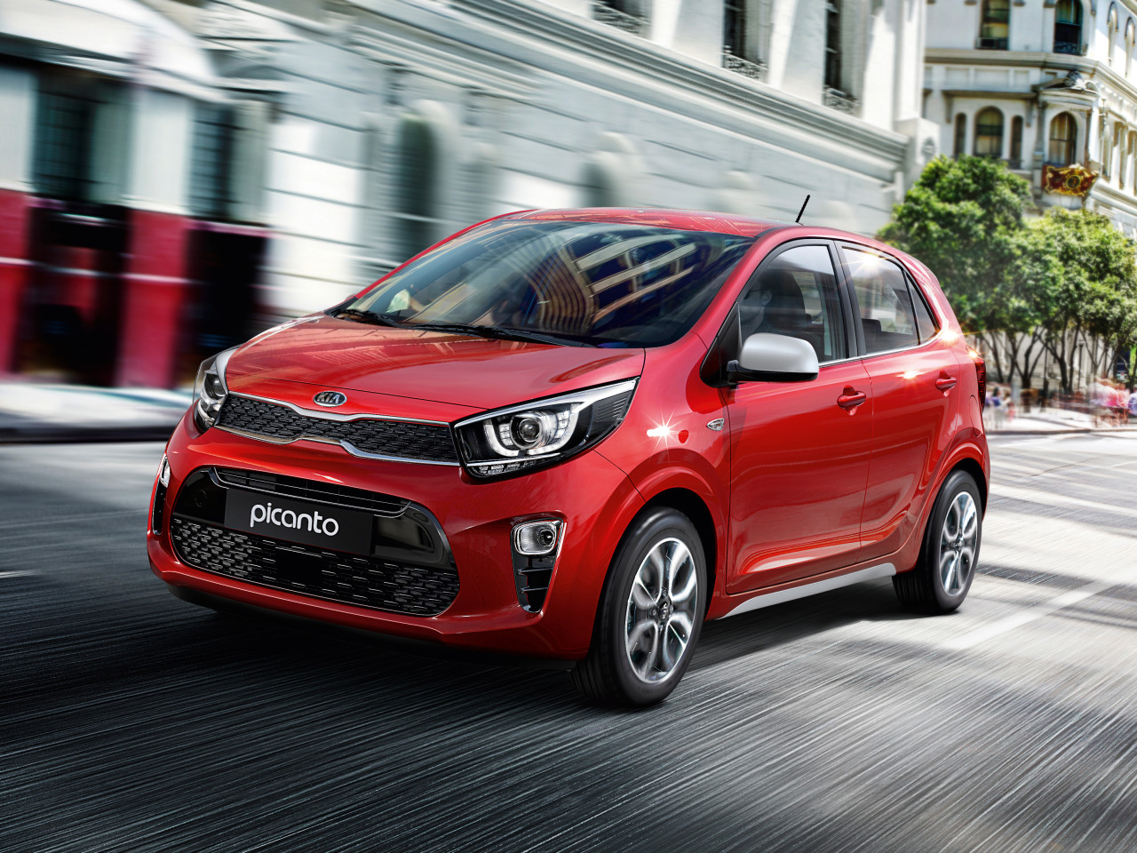 1625735705_G6431ADE00SL G6420ADE00SL_IM_door_mirror_caps___side_skirt_01 1280xauto