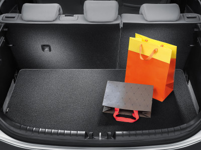 1625752085_H8120ADE00 H8120ADE10_IM_Trunk_mat_reversible_01 400xauto